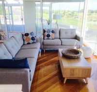 La Bella View - Accommodation Cooktown