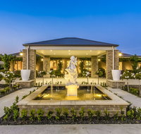 La Bella Vita - Accommodation Cooktown