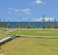 La Mer 16 11 Owen Street - Accommodation Cooktown
