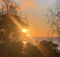 La Perouse Lorne - Accommodation Cooktown