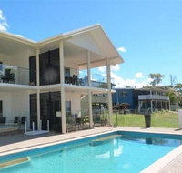 La Riviera - Accommodation Cooktown