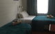 Lake Leake Inn - thumb 2