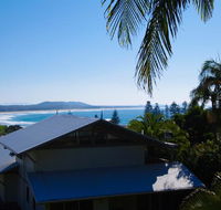 LaMaison de Shines 13 Dulconghi Street - Accommodation Cooktown