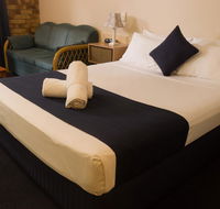 Lancaster Court Motel - Accommodation Cooktown