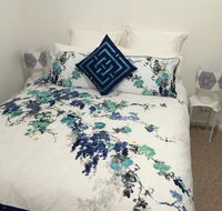 Langley Cottage BB - Accommodation Cooktown