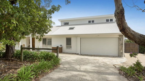 LANIKAI - MOUNT MARTHA - Accommodation Cooktown 3