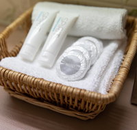 Lantern Motor Inn - Accommodation Cooktown