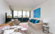 Large Modern 2 Bedroom Apartment Near Lake Claremont - thumb 1