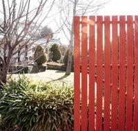 Lauristina Guest House