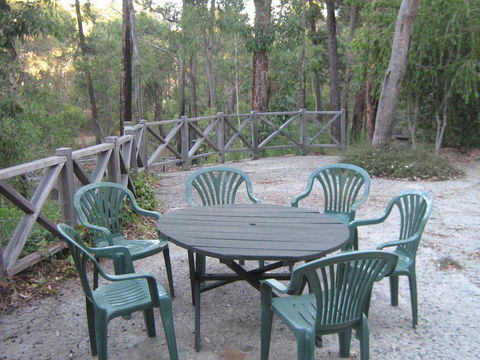 Lavenderpatch - Accommodation Cooktown 2