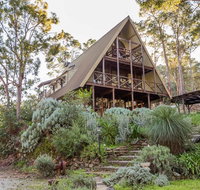 Lavenderpatch - Accommodation Cooktown