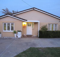 Layton Street Apartments - Accommodation Cooktown