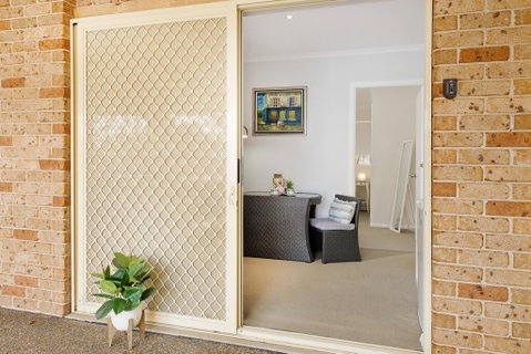 Laze Dayz At Lighthouse - Studio With Shared Pool - Accommodation Cooktown 0