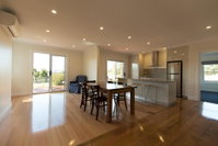 Book Relbia Accommodation Vacations Accommodation Cooktown Accommodation Cooktown