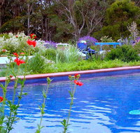 Lemonade Creek Cottages - Accommodation Cooktown