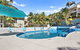 Lennox Beach Resort - thumb 0