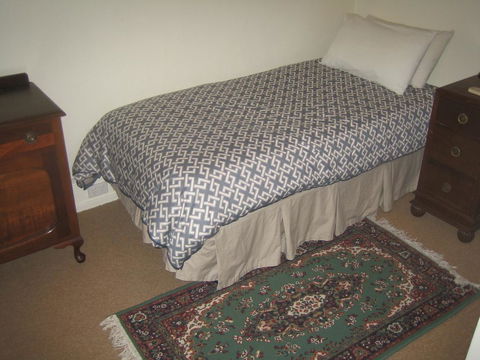 Limestone View Naracoorte - Accommodation Cooktown 1