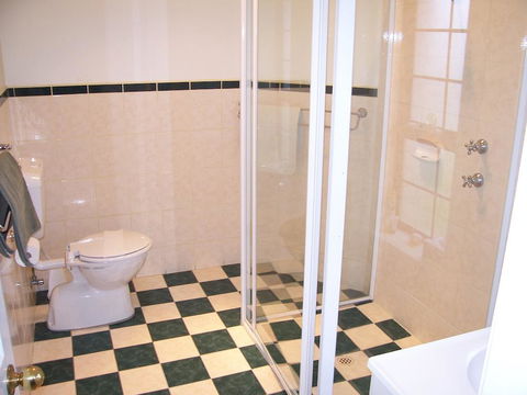 Limestone View Naracoorte - Accommodation Cooktown 2