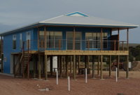 Book North Shields Accommodation Vacations Accommodation Cooktown Accommodation Cooktown