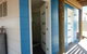 Lincoln View Holiday House - thumb 1