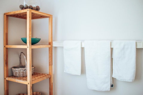 Linger Longer Cottages - Accommodation Cooktown 3