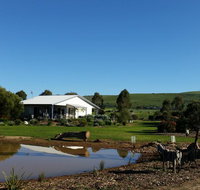 Linger Longer Cottages - Accommodation Cooktown
