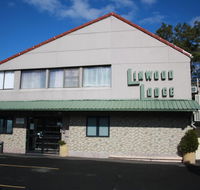 Linwood Lodge Motel - Accommodation Cooktown