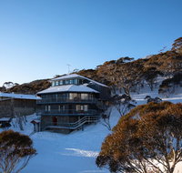 Lucy Lodge - Accommodation Cooktown