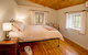 Lucy's Cottage - thumb 1