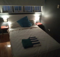Lumley share hiusr - Accommodation Cooktown
