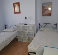 Lumleyhouse - Accommodation Cooktown