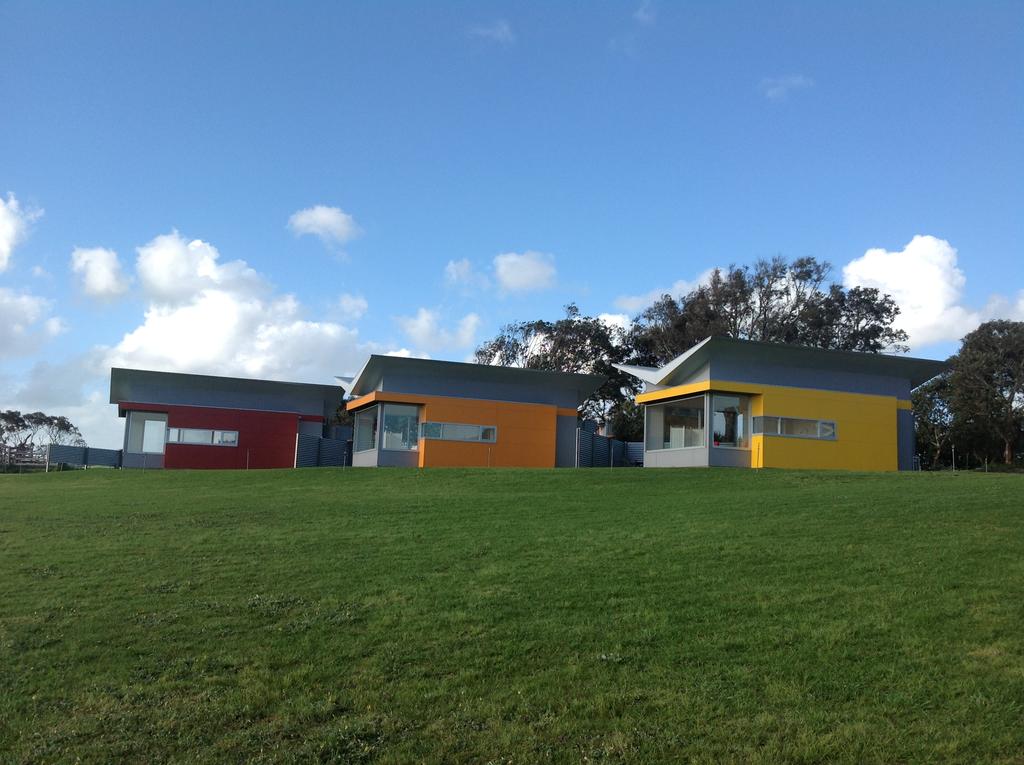 Bald Hills SA Accommodation Cooktown