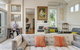 Luxe Mountain Retreat - Katoomba - 4 Bed & Bath - thumb 3