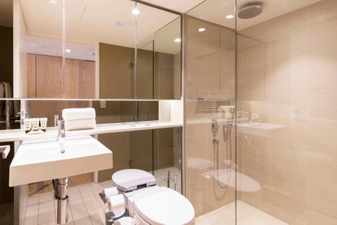 LUXE PACIFIC BONDI BEACH - Accommodation Cooktown 2