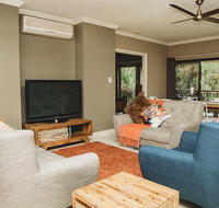 Luxury 3 BDR apartment near beautiful Esplanade - Accommodation Cooktown