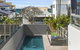 Luxury On Currumbin Beach - thumb 3