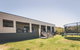 Luxury On Lewis - 6 Lewis Road - thumb 2