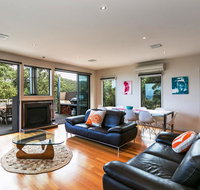 LVista Lorne - Accommodation Cooktown