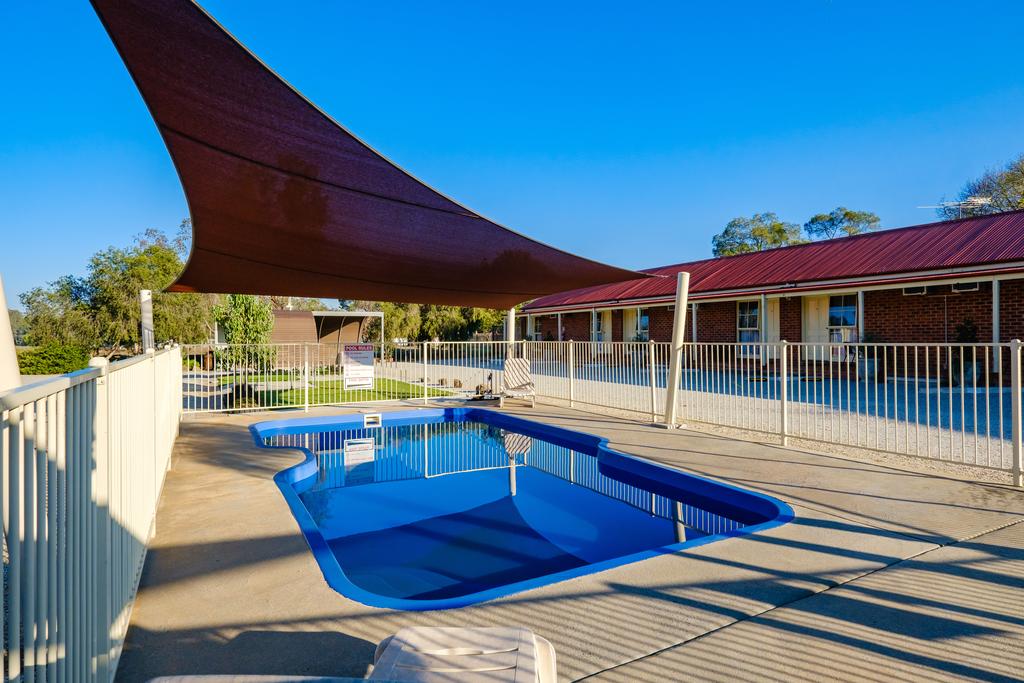 Cornishtown ACT Accommodation Cooktown