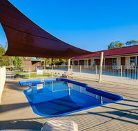 Lydoun Motel - Accommodation Cooktown
