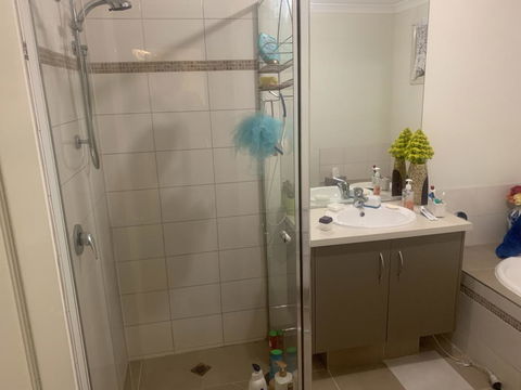 Lynbrook - Accommodation Cooktown 0