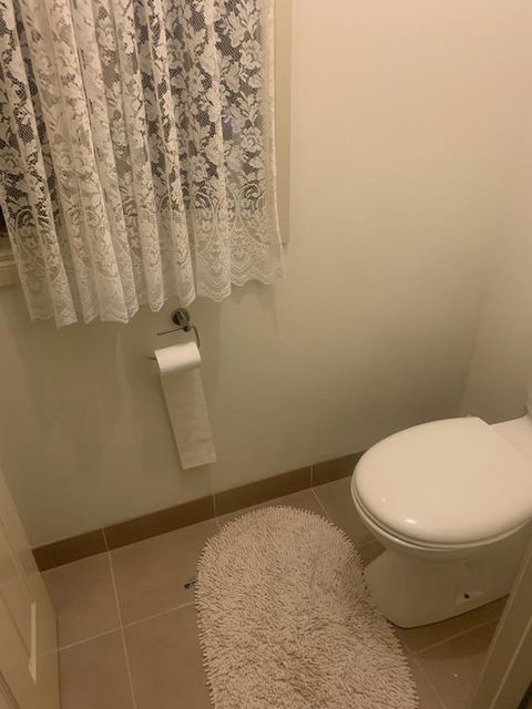 Lynbrook - Accommodation Cooktown 1