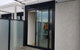 M City Self Contained Apartment - thumb 0