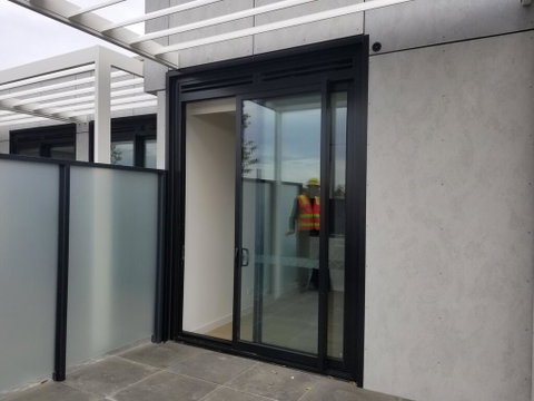 M City Self Contained Apartment - Accommodation Cooktown 0