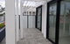 M City Self Contained Apartment - thumb 1