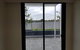 M City Self Contained Apartment - thumb 2