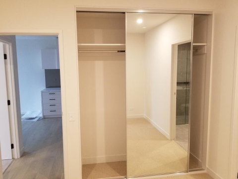M City Self Contained Apartment - Accommodation Cooktown 3
