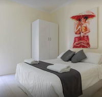 M102 Studio Gem in West Perth Free Tranzit Zone - Accommodation Cooktown