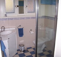 MacDonnell House Naracoorte - Accommodation Cooktown