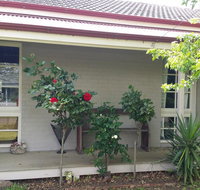 Macedon Ranges Homestay - Accommodation Cooktown